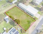 23 Bourke Street, Deepwater
