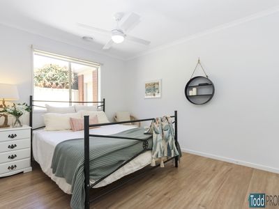 7 Fairy Dell Court, Heathcote