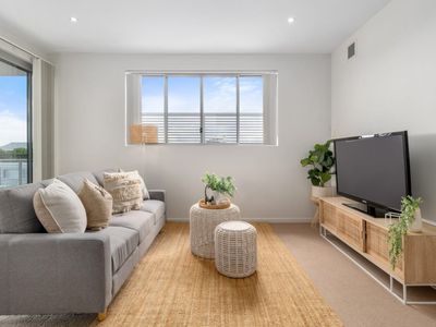 306 / 15 Felix Street, Lutwyche