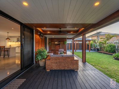 38 Birch Drive, Hamlyn Terrace