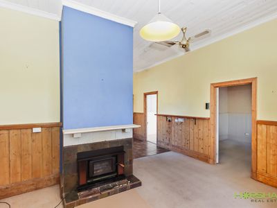 13 Jory Street, Natimuk