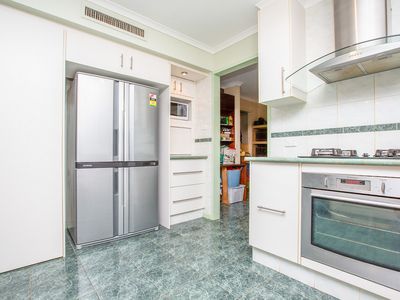7 Bullara Place, South Hedland