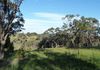 831 Bundalah Road, Orange