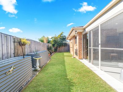 7  Kennedy Court , Urraween