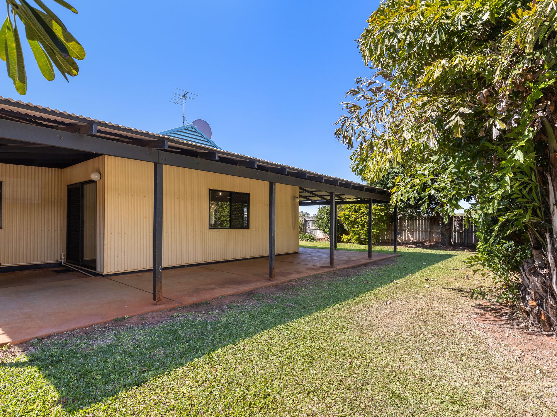 29 Godwit Crescent, Djugun