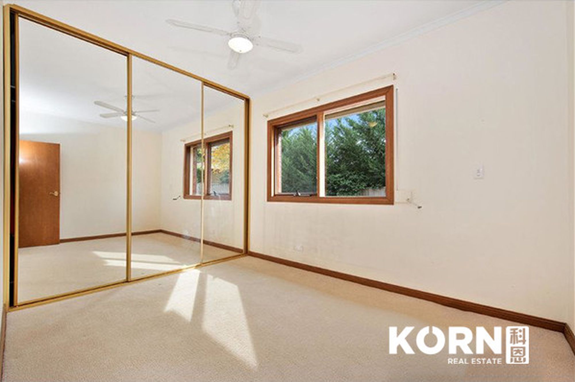 3 / 576  Portrush road, Glen Osmond