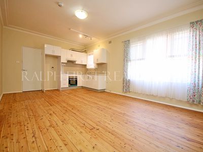 3 / 109 Croydon Street, Lakemba