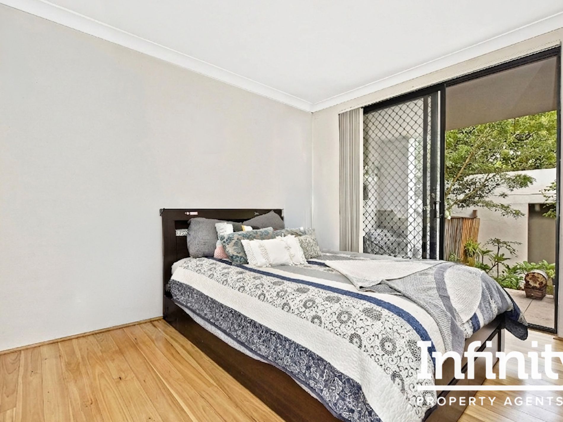 12 / 46-58 Belmont Street, Alexandria