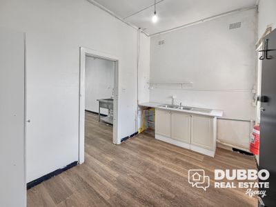 82 Wingewarra Street, Dubbo