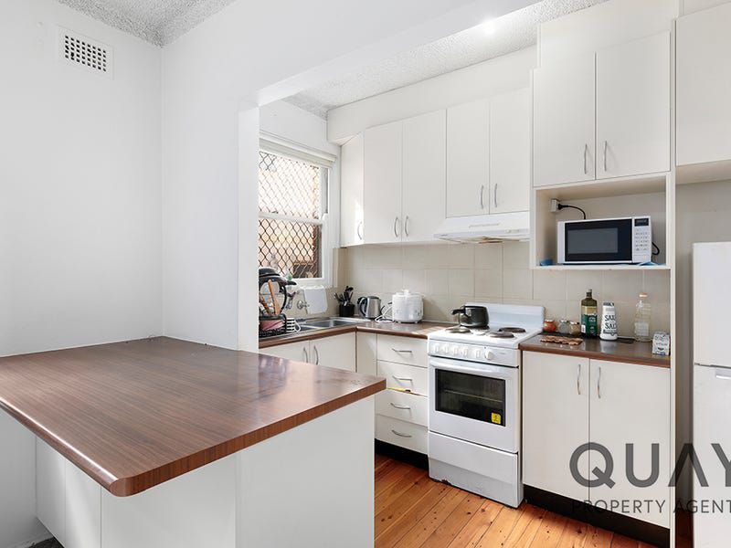 4 / 87 Evaline Street, Campsie
