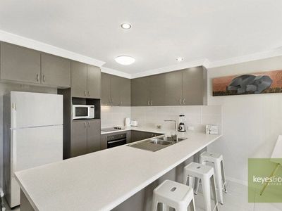 1 / 46 Limestone Crescent, Condon