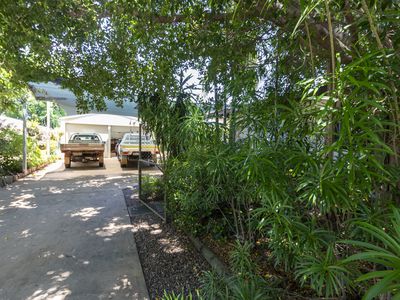 16 Woollybutt Place, Kununurra