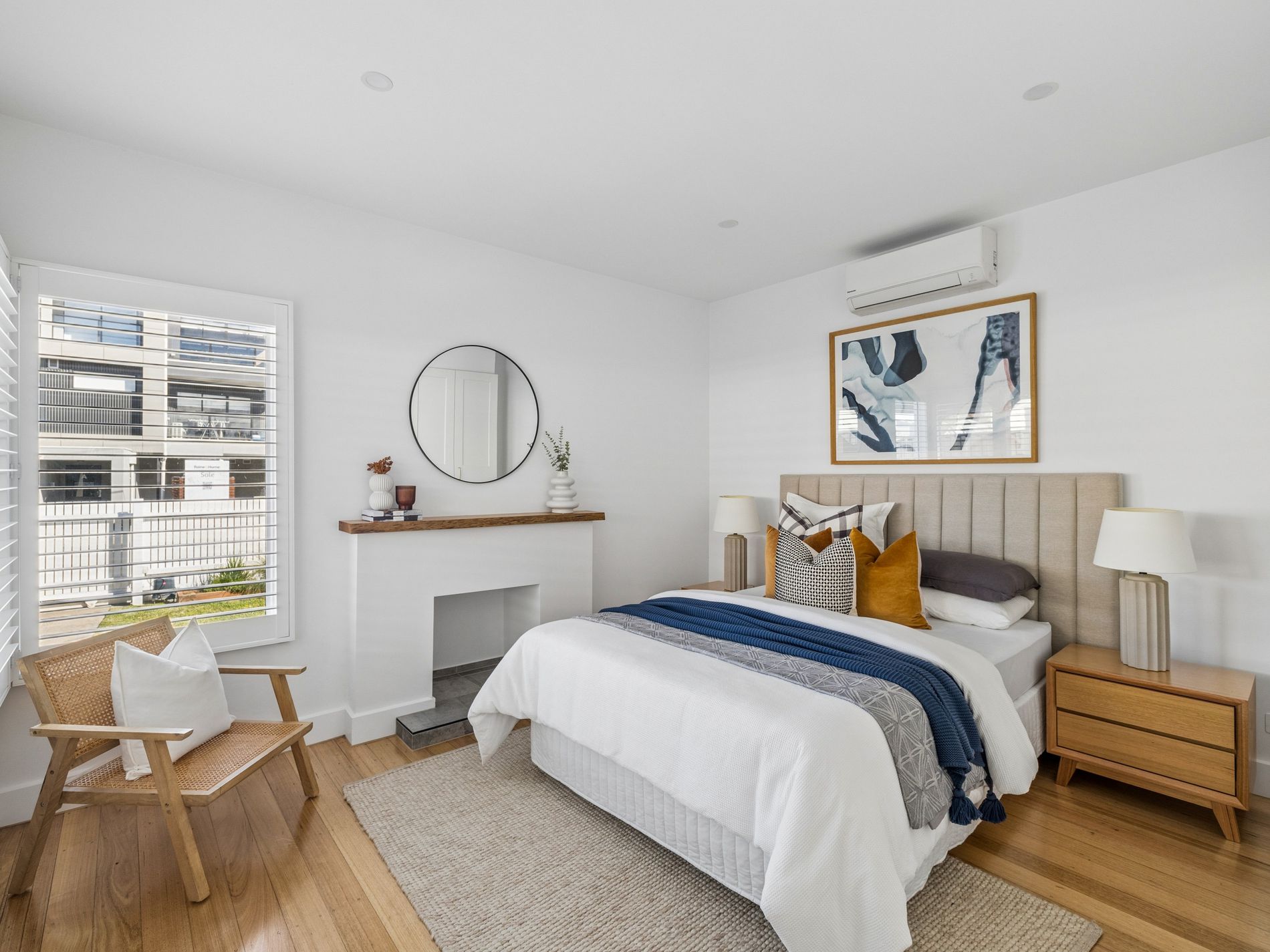 702 Barkly Street, West Footscray