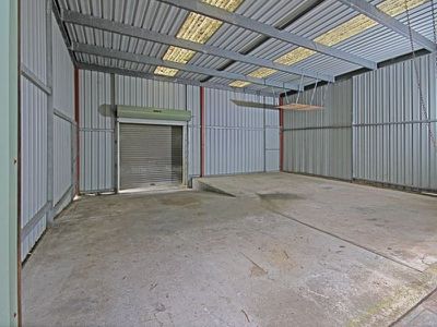 54 Princes Highway, Ulladulla