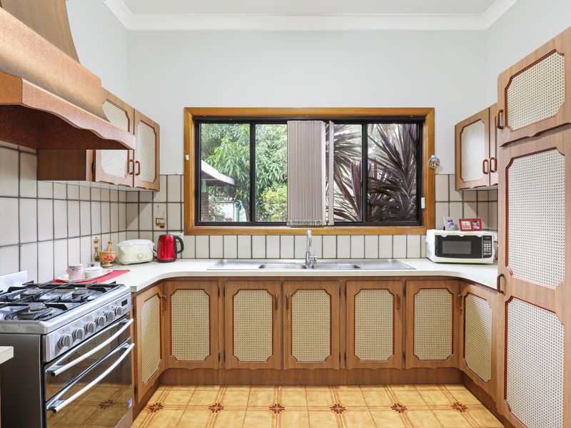 10 Florence Street, Towradgi