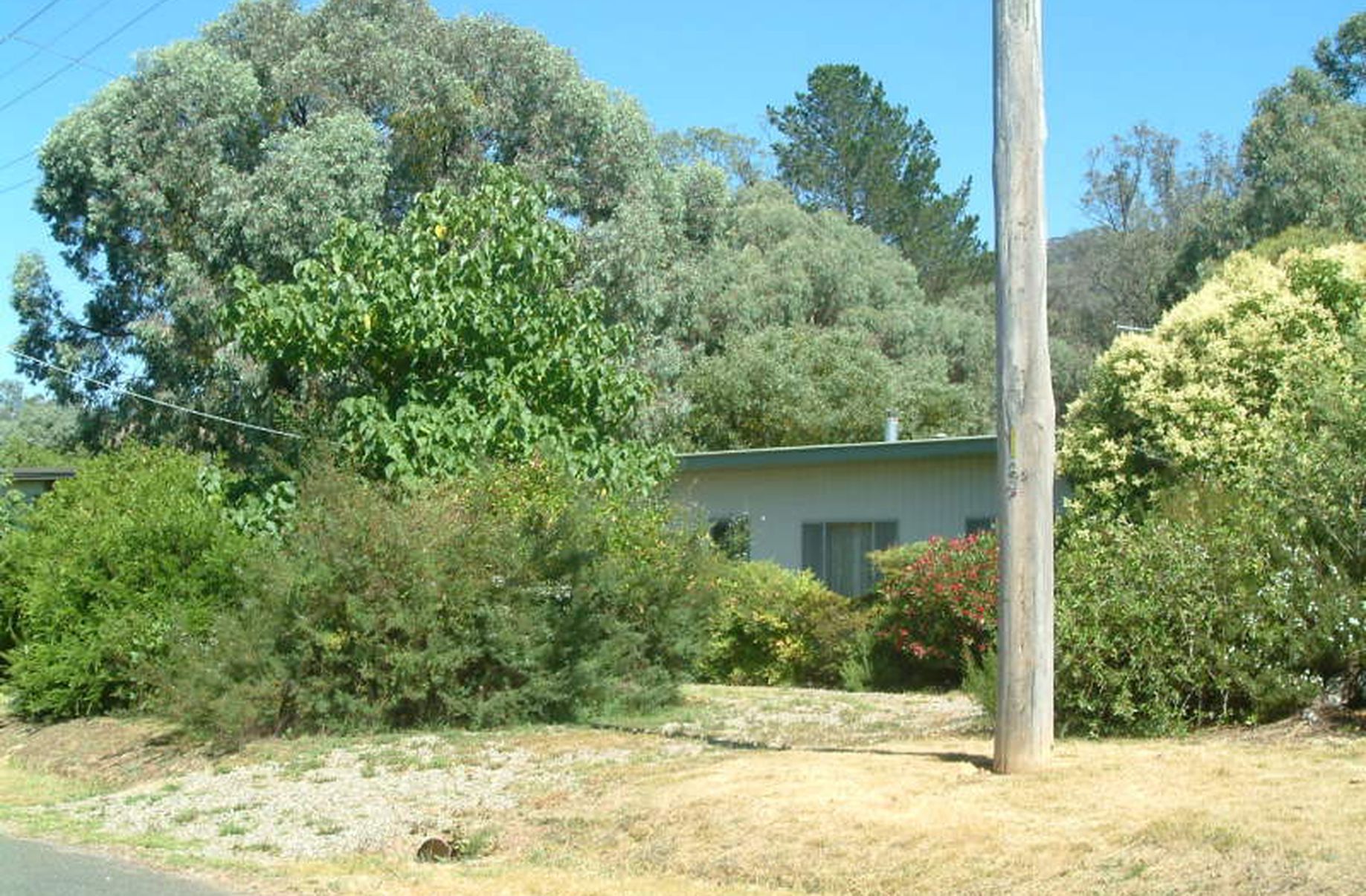 59 Willowlake Drive, Macs Cove Clark & Co Real Estate