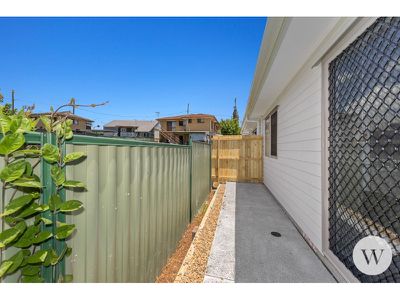 9 Gordon Avenue, Darra