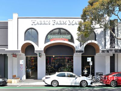 605 / 290 Burns Bay Road, Lane Cove