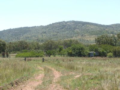 Inverell