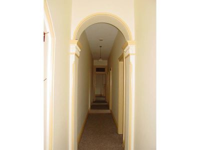 85 Hirst Street, Arncliffe