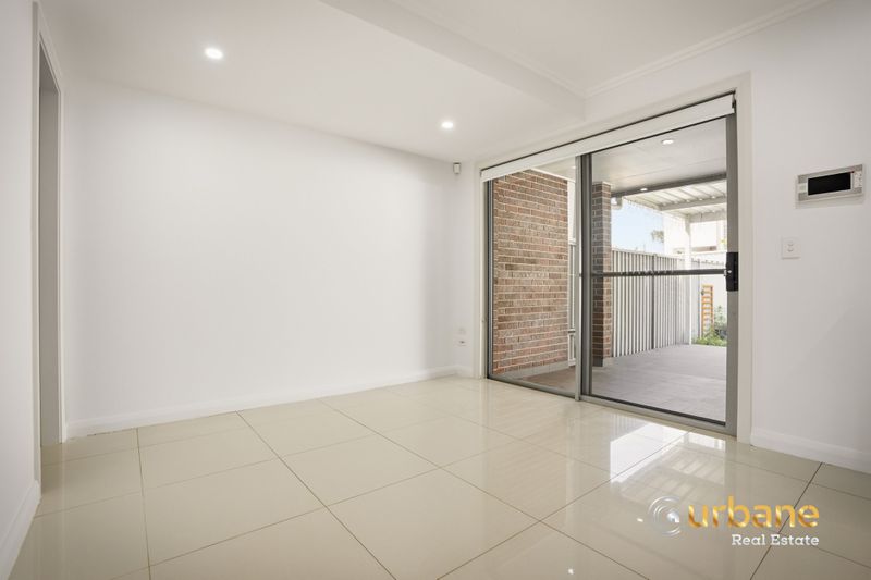 2 / 48 Graham Street, Doonside