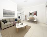 17 / 134-138 Redfern Street,, Redfern