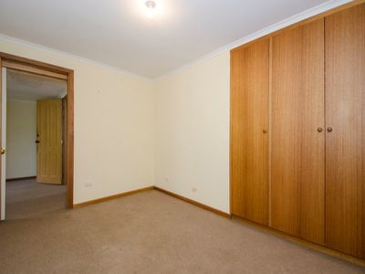 30 Dulkara Avenue, Mount Gambier