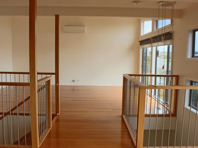 3 Frogmore Way, Highton