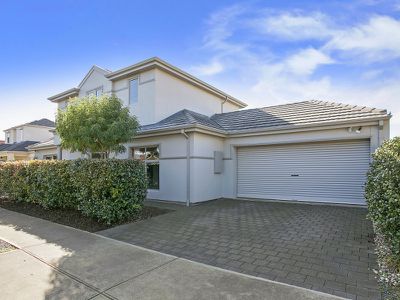 8 Hazel Street, Brooklyn Park