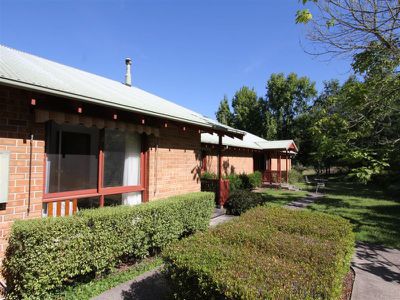 46 Jenanter Drive, Kangaroo Valley