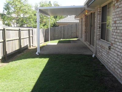14 Eungella Tce, Forest Lake