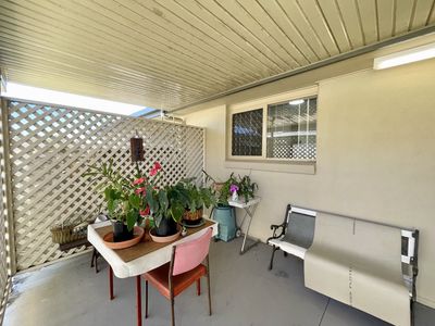 3a Daintree Drive, Urangan