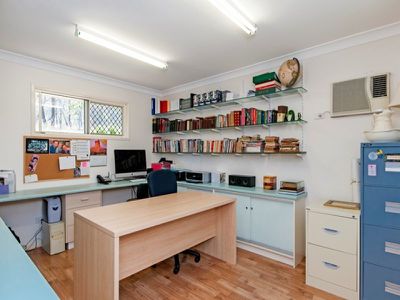 22 Sheppard Road, Pine Mountain