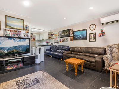 2 / 152 High Street, Heathcote