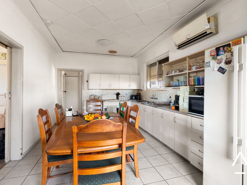 392 Carrington Street, Hamilton Hill