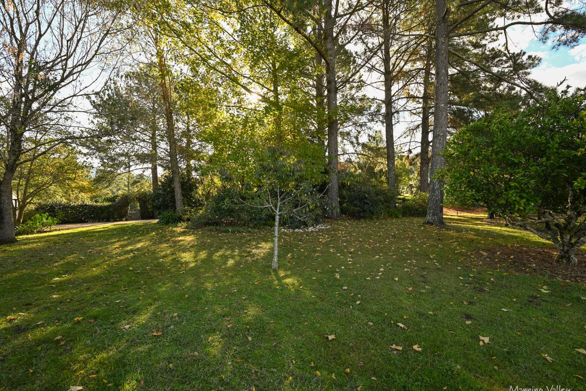 26 Cherry Tree Lane, Waitui