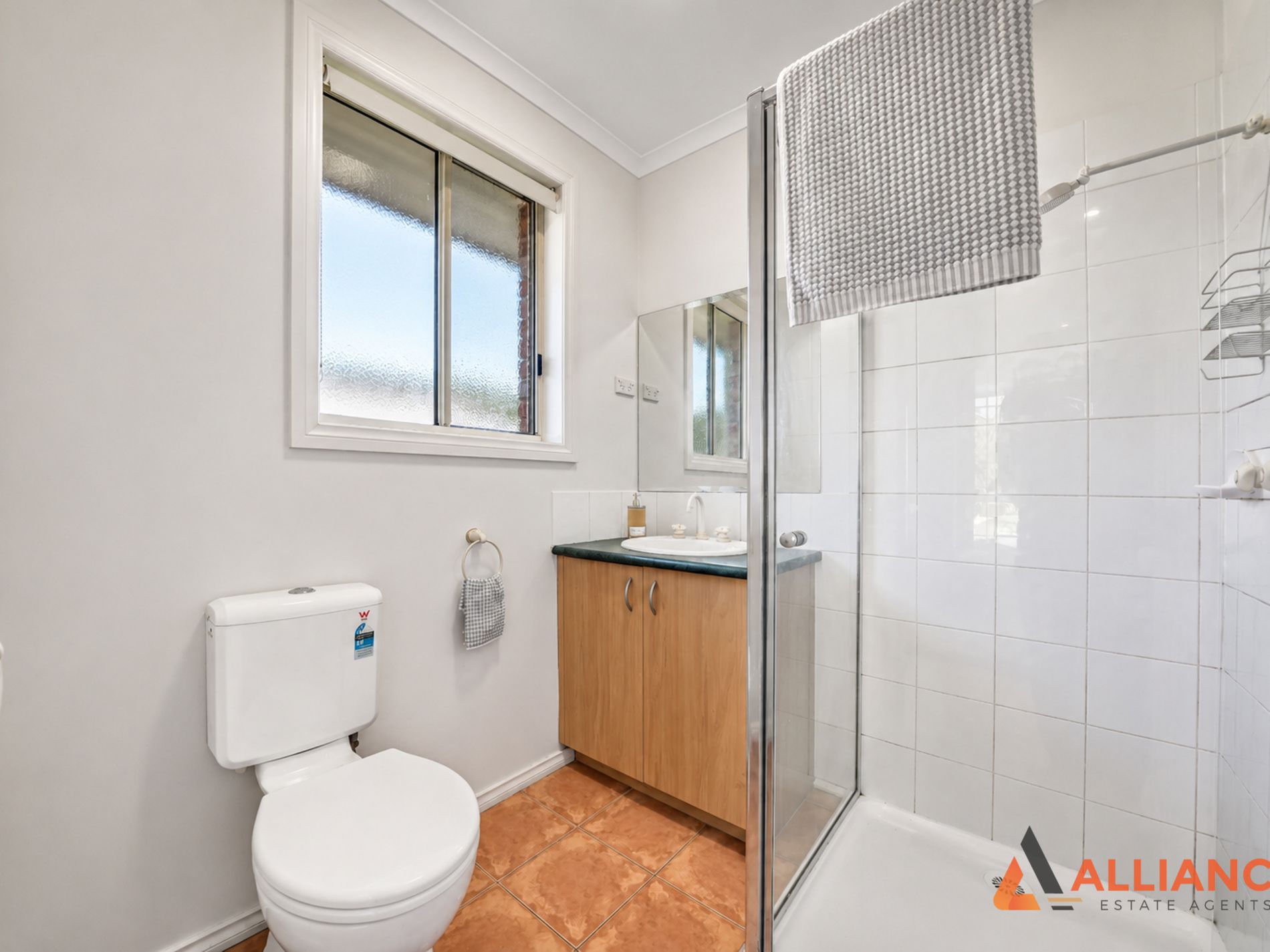 99 Latham Street, Werribee