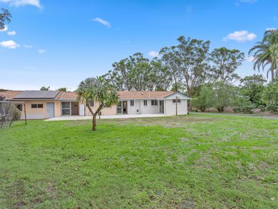 9 Tulloch Road, Tuncurry