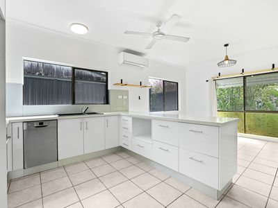 29 Ramsey Drive, Kanimbla