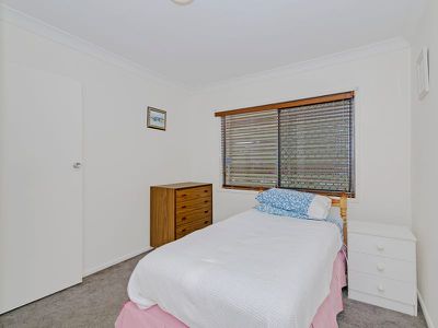 17 Devon Street, Rochedale South