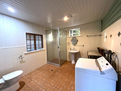 13 Johnson Road, Kairi
