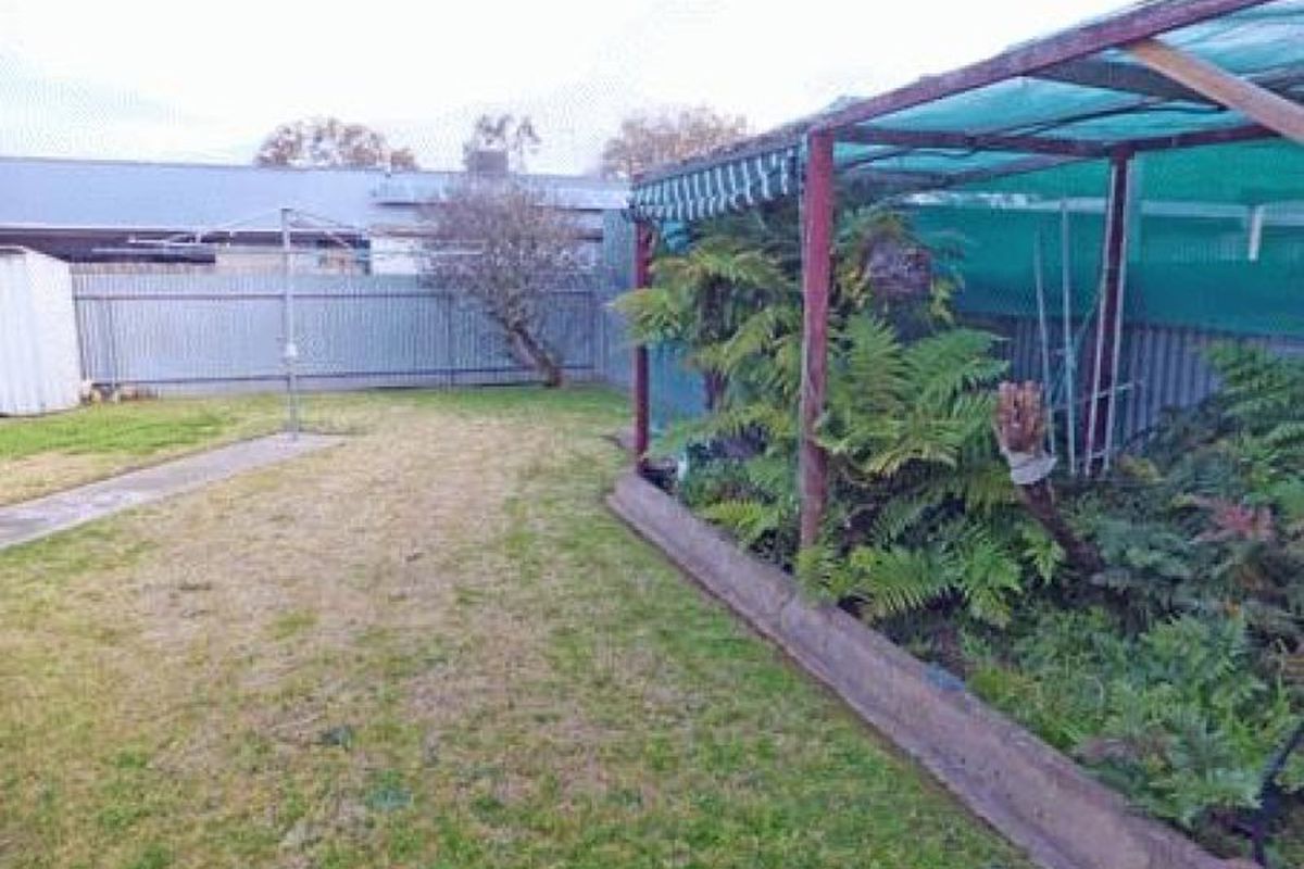 28 Breen Avenue, Kyabram