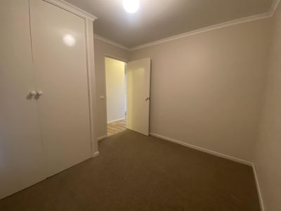 43 Bucknel Circuit, Isabella Plains