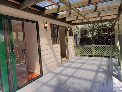 13 Marinea Street, Arncliffe