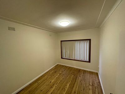 151 The Avenue, Figtree