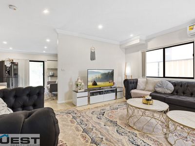 15A Albury Street, Yagoona