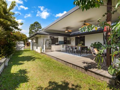 3 Rosella Place, Tewantin