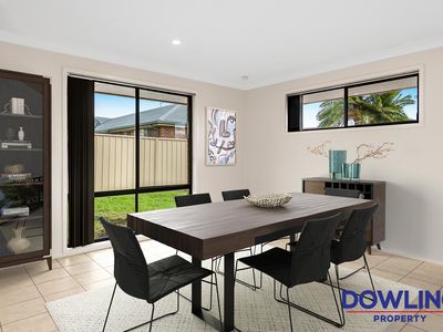 20 Gwalia Close, Medowie