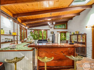 106 Hunter Street, Burringbar