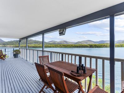 2978 Hawkesbury River, Marlow